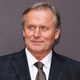 Image for article titled John Grisham: Viewing Child Porn Isn't Really That Bad